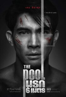 دانلود فیلم The Pool 201821177-413925438