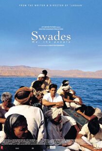 دانلود فیلم هندی Swades 200414292-881119646