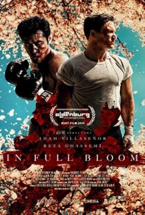 دانلود فیلم In Full Bloom 201910869-1582831456