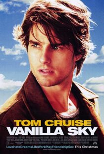 دانلود فیلم Vanilla Sky 200111767-1485330917