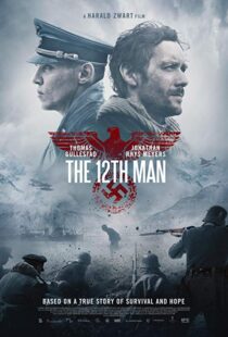 دانلود فیلم The 12th Man 20174959-1424553592