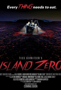 دانلود فیلم Island Zero 201817740-732904029