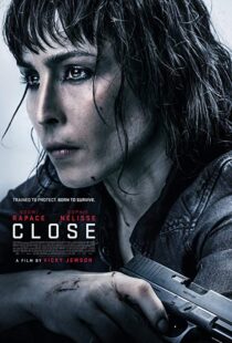 دانلود فیلم Close 20196616-1683085392