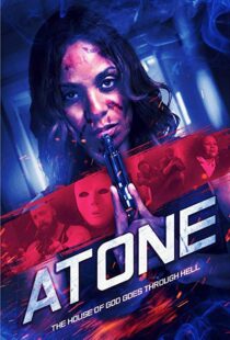 دانلود فیلم Atone 20198009-187302208