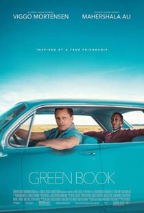 دانلود فیلم Green Book 201820577-321832982