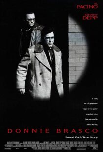 دانلود فیلم Donnie Brasco 199718302-173469585