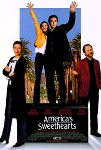 دانلود فیلم America’s Sweethearts 200112683-1794706311