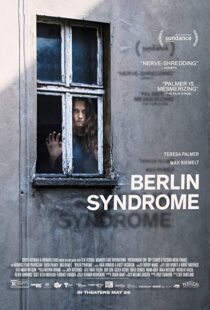 دانلود فیلم Berlin Syndrome 20177182-1375228400