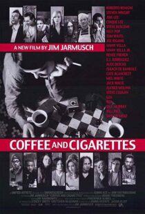 دانلود فیلم Coffee and Cigarettes 200312174-2019163314