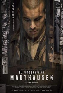 دانلود فیلم The Photographer of Mauthausen 20188629-1422573655