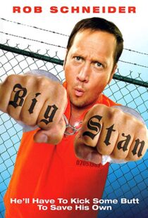 دانلود فیلم Big Stan 20076853-853539124