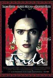 دانلود فیلم Frida 200216160-666738663