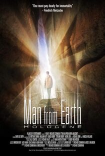 دانلود فیلم The Man from Earth: Holocene 201715765-602126011