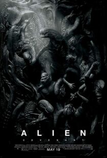 دانلود فیلم Alien: Covenant 20171880-1082766715