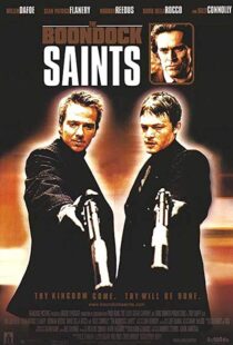 دانلود فیلم The Boondock Saints 19999735-1933086857