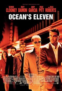 دانلود فیلم Ocean’s Eleven 20017442-1739791587