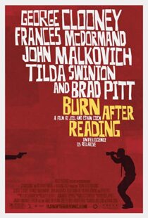 دانلود فیلم Burn After Reading 200820104-1776575980