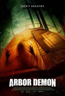 دانلود فیلم Arbor Demon 201615621-1357851362