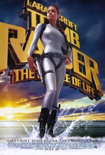 دانلود فیلم Lara Croft Tomb Raider: The Cradle of Life 200312062-1701451466