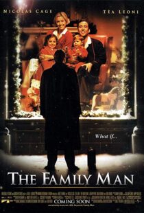 دانلود فیلم The Family Man 20008743-1373149274