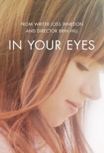 دانلود فیلم In Your Eyes 201412534-2020531861