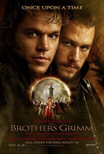 دانلود فیلم The Brothers Grimm 200521307-330070204