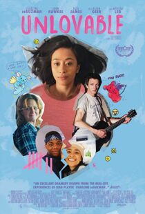 دانلود فیلم Unlovable 201820018-1959279696