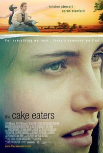 دانلود فیلم The Cake Eaters 200719352-437463126