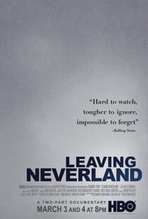 دانلود مستند Leaving Neverland 201915058-830349502