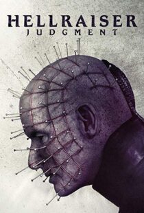 دانلود فیلم Hellraiser: Judgment 20183164-1140096610