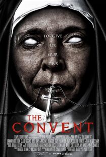 دانلود فیلم The Convent 201818027-1990559174