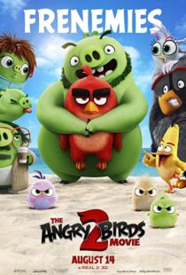 دانلود انیمیشن The Angry Birds Movie 2 201917672-634435902