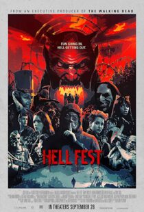 دانلود فیلم Hell Fest 20185777-2146361588