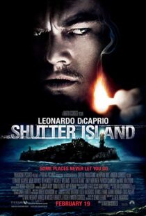 دانلود فیلم Shutter Island 201013315-665511378