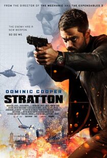 دانلود فیلم Stratton 201719601-1627059957