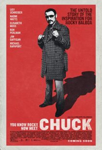 دانلود فیلم Chuck 201615510-1153369898