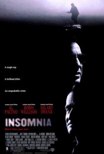 دانلود فیلم Insomnia 200216741-913237962