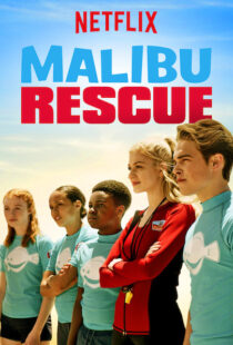 دانلود فیلم Malibu Rescue 20199799-1904884672