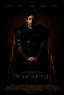 دانلود فیلم Macbeth 201817751-102523793