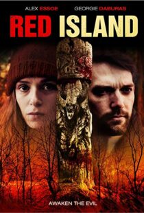 دانلود فیلم Red Island 20188384-245698719