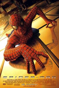 دانلود فیلم Spider-Man 200212581-1154165333