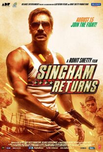 دانلود فیلم هندی Singham Returns 201419025-519469616