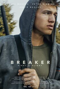 دانلود فیلم Breaker 201910584-1493593485