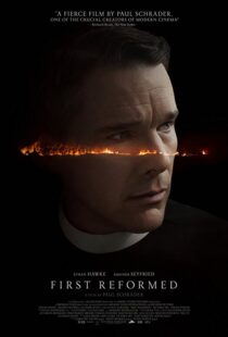 دانلود فیلم First Reformed 201720524-248238975