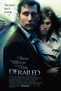 دانلود فیلم Derailed 200518832-60089037