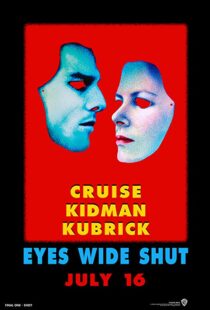 دانلود فیلم Eyes Wide Shut 199916356-332484648