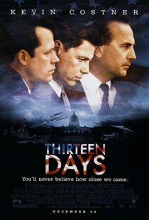 دانلود فیلم Thirteen Days 200011703-1813651705