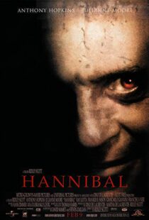 دانلود فیلم Hannibal 200111464-1566094345