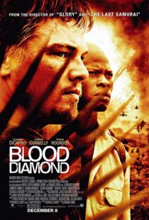 دانلود فیلم Blood Diamond 200621842-1960947543