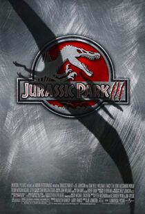 دانلود فیلم Jurassic Park III 200110463-2046365045